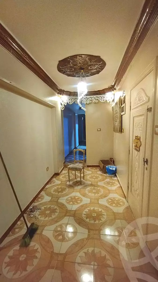 https://aqarmap.com.eg/en/listing/7023855-for-rent-alexandria-el-asafra-l-sfr-bhry