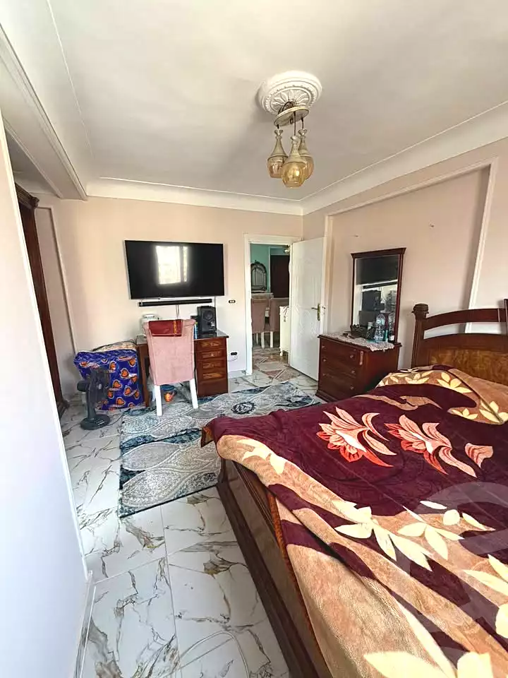 https://aqarmap.com.eg/en/listing/7023838-for-sale-alexandria-fyktwry-el-galaa-st