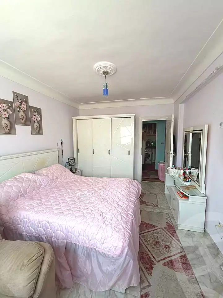 https://aqarmap.com.eg/en/listing/7023838-for-sale-alexandria-fyktwry-el-galaa-st