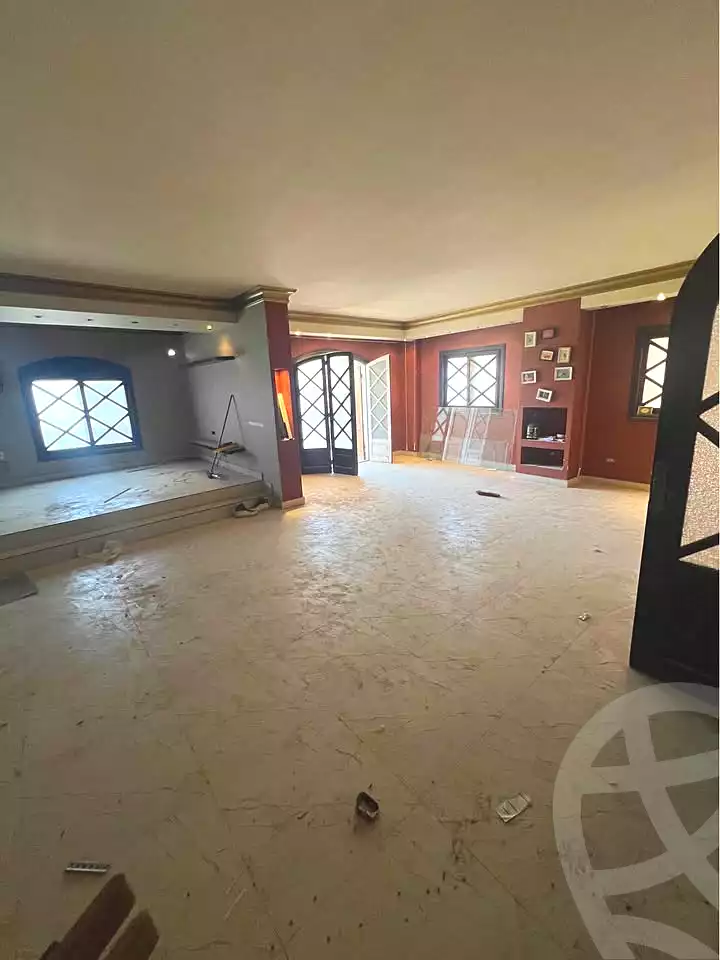 https://aqarmap.com.eg/ar/listing/7023862-for-sale-cairo-mokattam-lhdb-l-ly