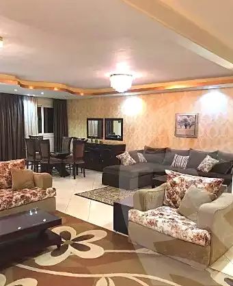 https://aqarmap.com.eg/ar/listing/7023860-for-rent-cairo-manial-abd-el-aziz-al-saud-st