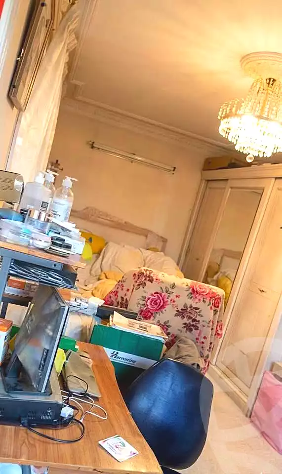 https://aqarmap.com.eg/en/listing/7023861-for-sale-cairo-faisal-shareaa-el-malek-fasel