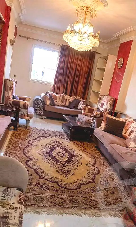 https://aqarmap.com.eg/en/listing/7023861-for-sale-cairo-faisal-shareaa-el-malek-fasel