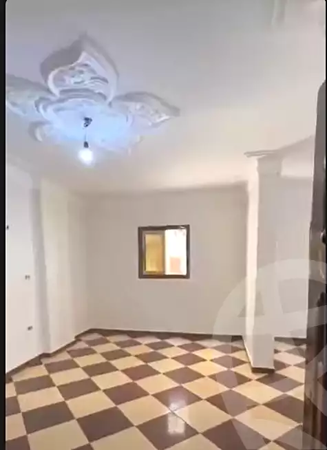 https://aqarmap.com.eg/ar/listing/7023854-for-sale-alexandria-al-agamy-bw-ywsf