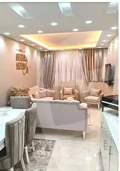 https://aqarmap.com.eg/ar/listing/7023870-for-sale-cairo-faisal-el-tawabeq-el-mansheya-st