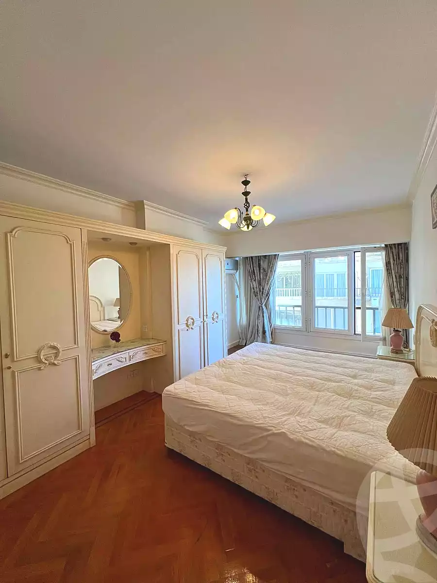 https://aqarmap.com.eg/ar/listing/7023866-for-sale-alexandria-el-montazah-sheraton-towers
