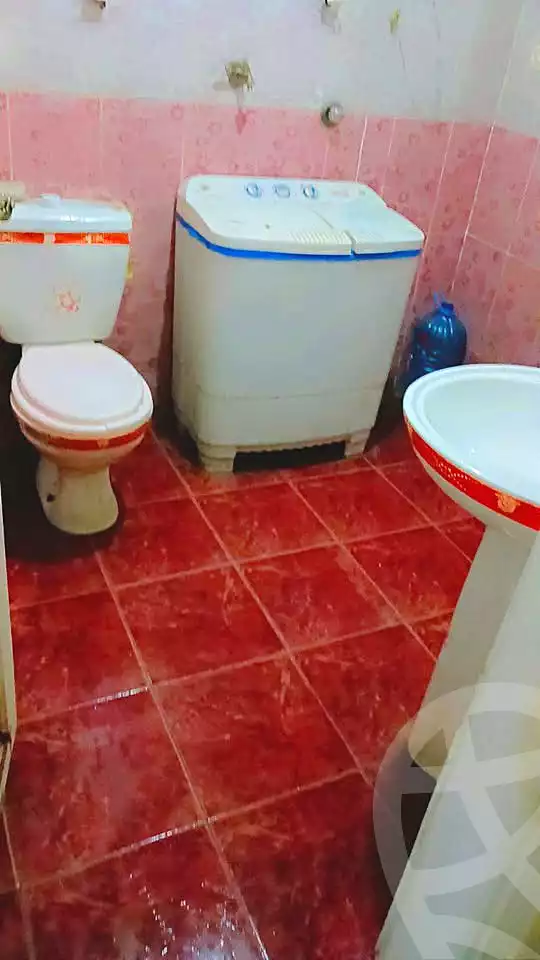https://aqarmap.com.eg/en/listing/7023843-for-rent-alexandria-el-mandara-alex-el-mandara-bahri