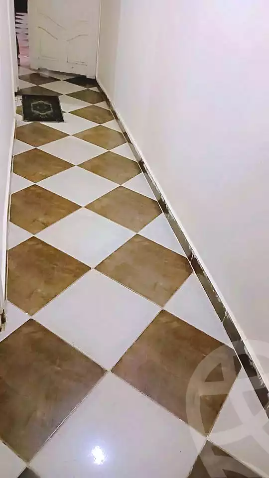 https://aqarmap.com.eg/en/listing/7023843-for-rent-alexandria-el-mandara-alex-el-mandara-bahri