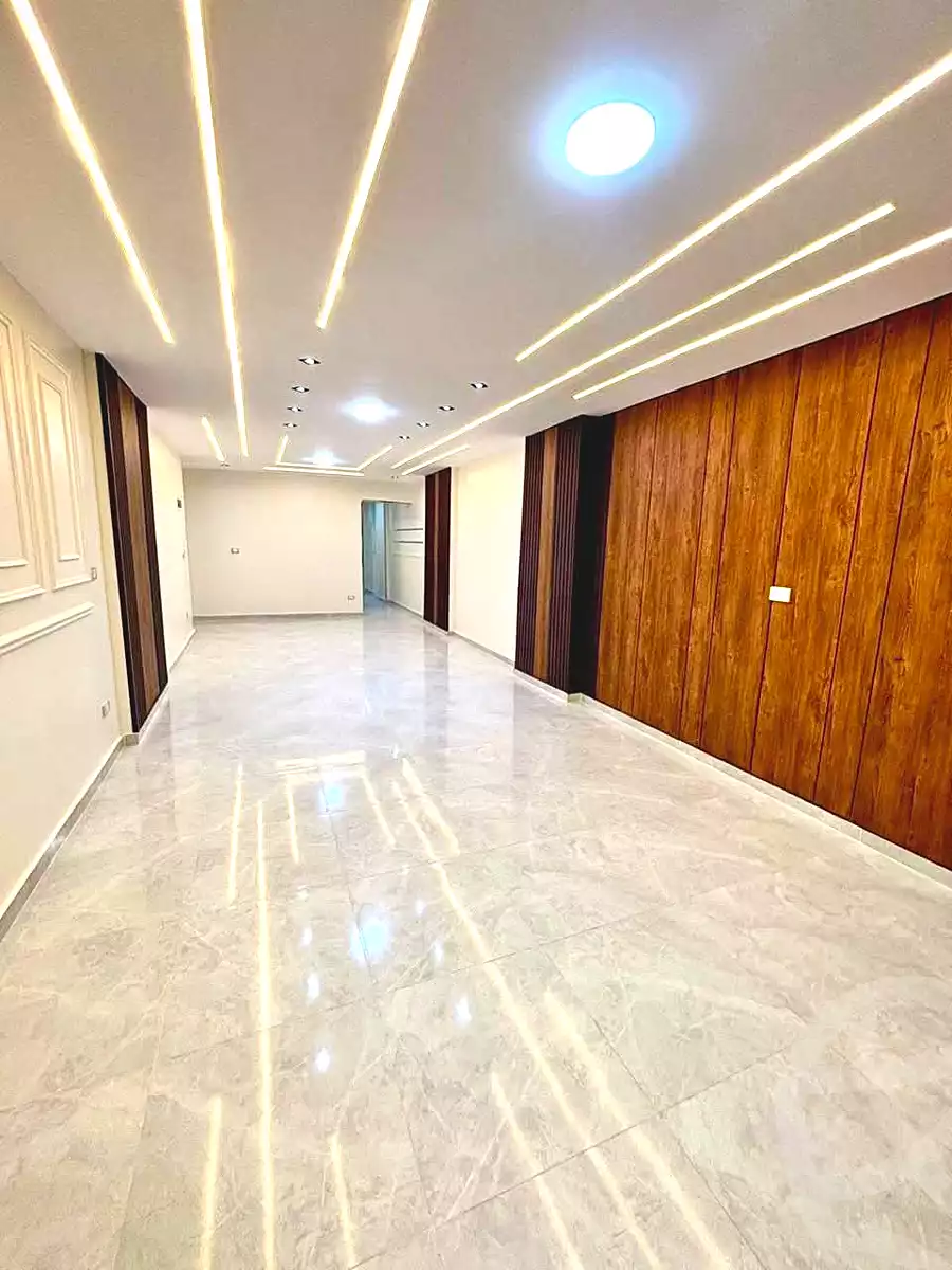 https://aqarmap.com.eg/en/listing/7023848-for-sale-alexandria-sydy-bshr-sydy-bshr-bhry-street-15