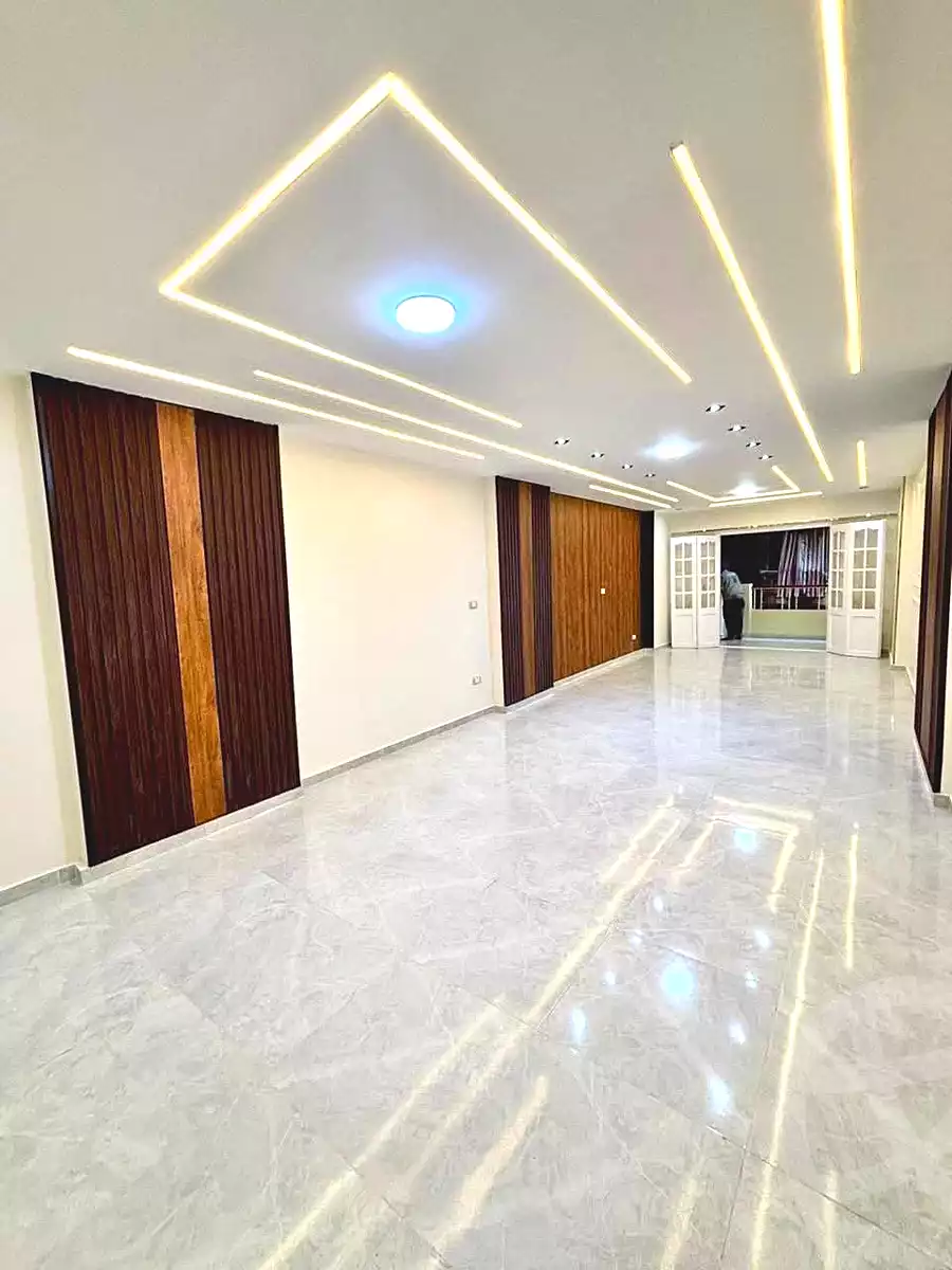 https://aqarmap.com.eg/en/listing/7023848-for-sale-alexandria-sydy-bshr-sydy-bshr-bhry-street-15