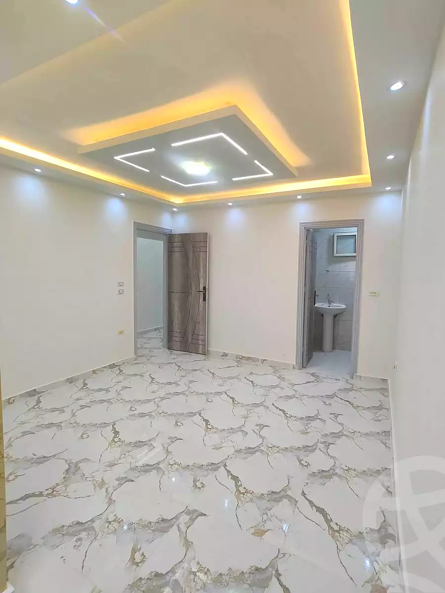 https://aqarmap.com.eg/ar/listing/7023873-for-sale-alexandria-sydy-bshr-shr-mlk-hfny