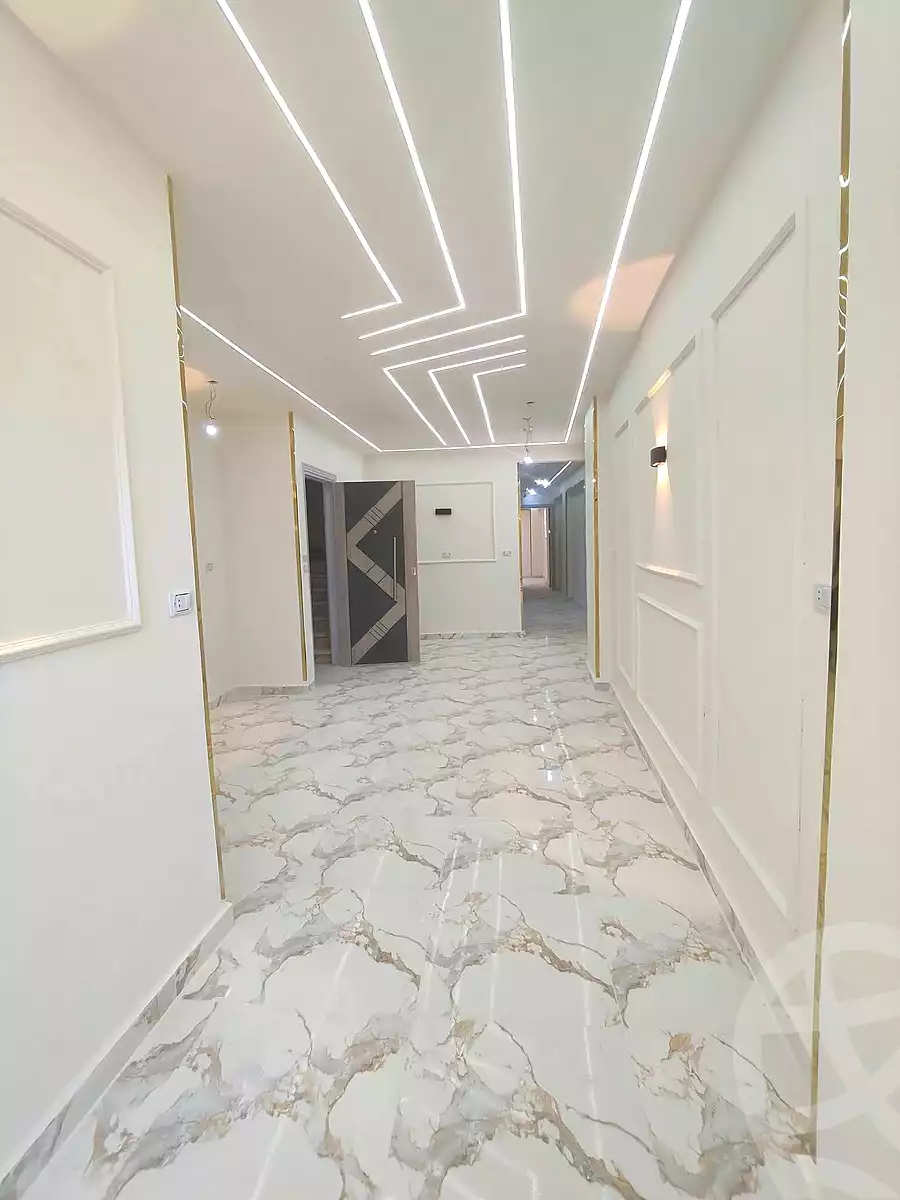 https://aqarmap.com.eg/ar/listing/7023873-for-sale-alexandria-sydy-bshr-shr-mlk-hfny