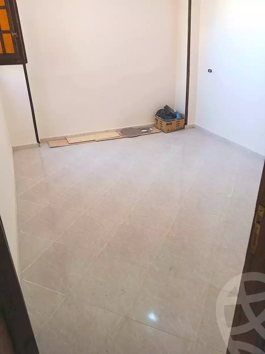 https://aqarmap.com.eg/ar/listing/7023872-for-sale-alexandria-el-mandara-nabawy-al-mohandes-st