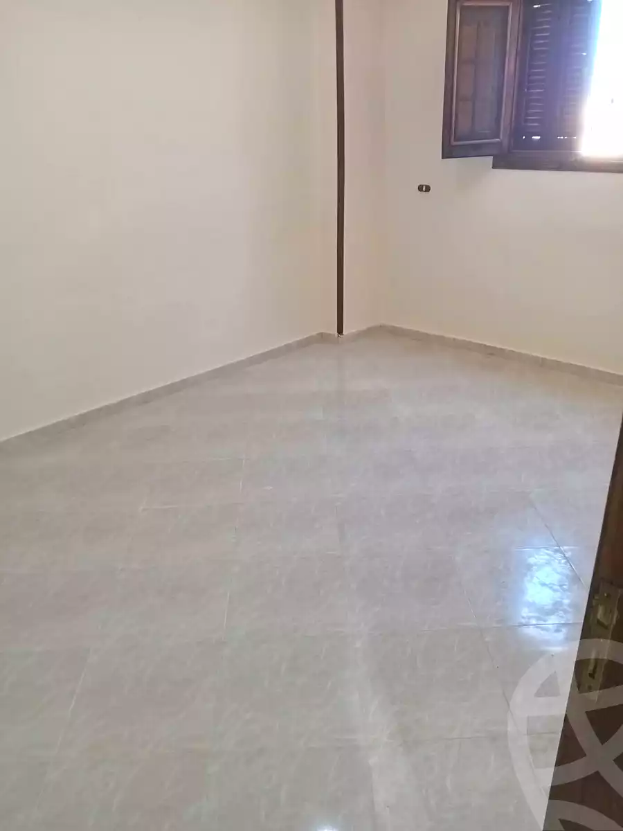 https://aqarmap.com.eg/ar/listing/7023872-for-sale-alexandria-el-mandara-nabawy-al-mohandes-st