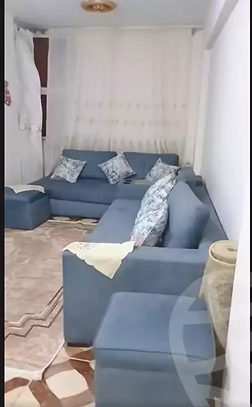 https://aqarmap.com.eg/ar/listing/7023875-for-sale-alexandria-al-agamy-bw-ywsf