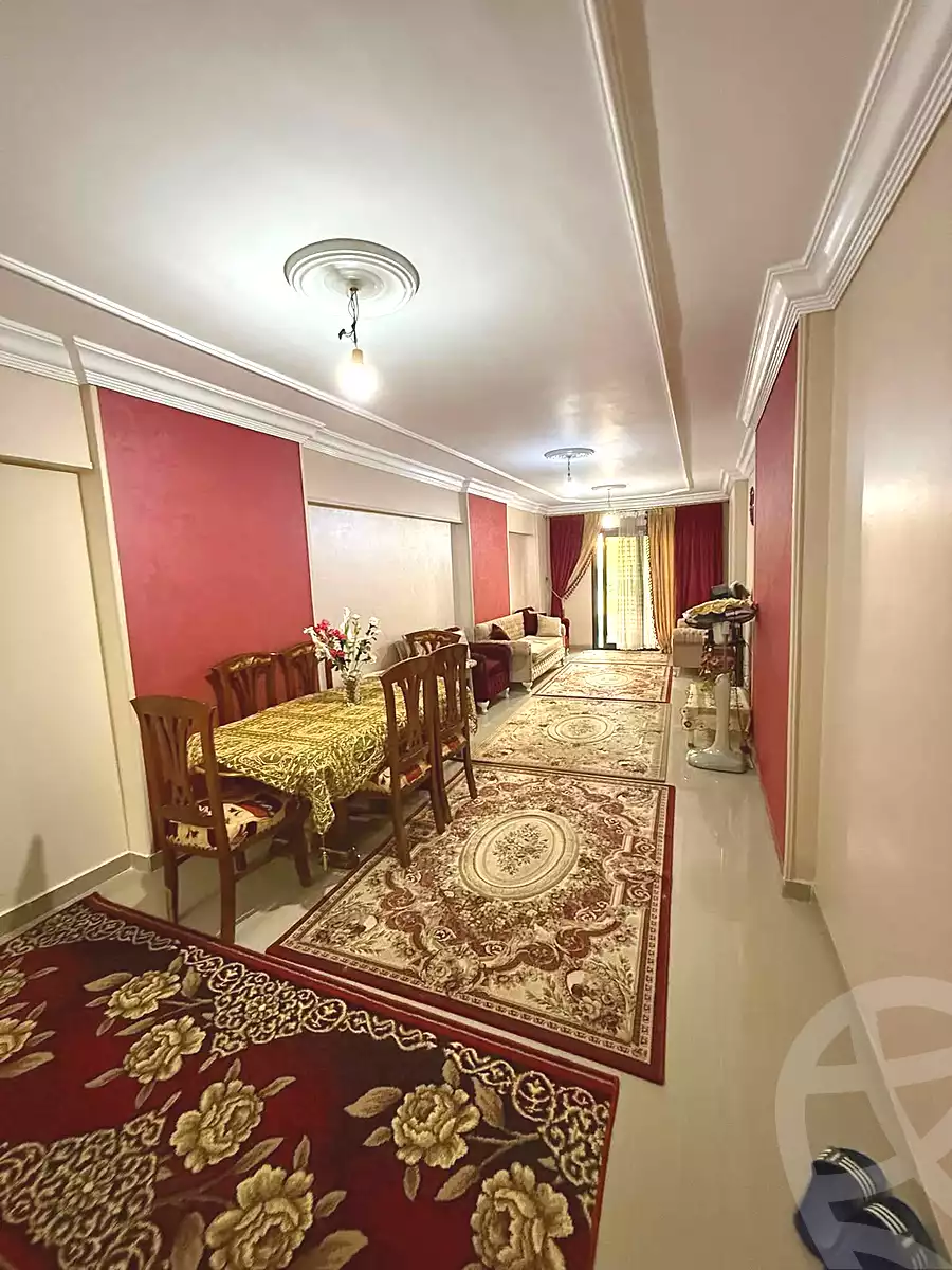 https://aqarmap.com.eg/ar/listing/7023886-for-sale-alexandria-el-asafra-l-sfr-bhry-atlas-st