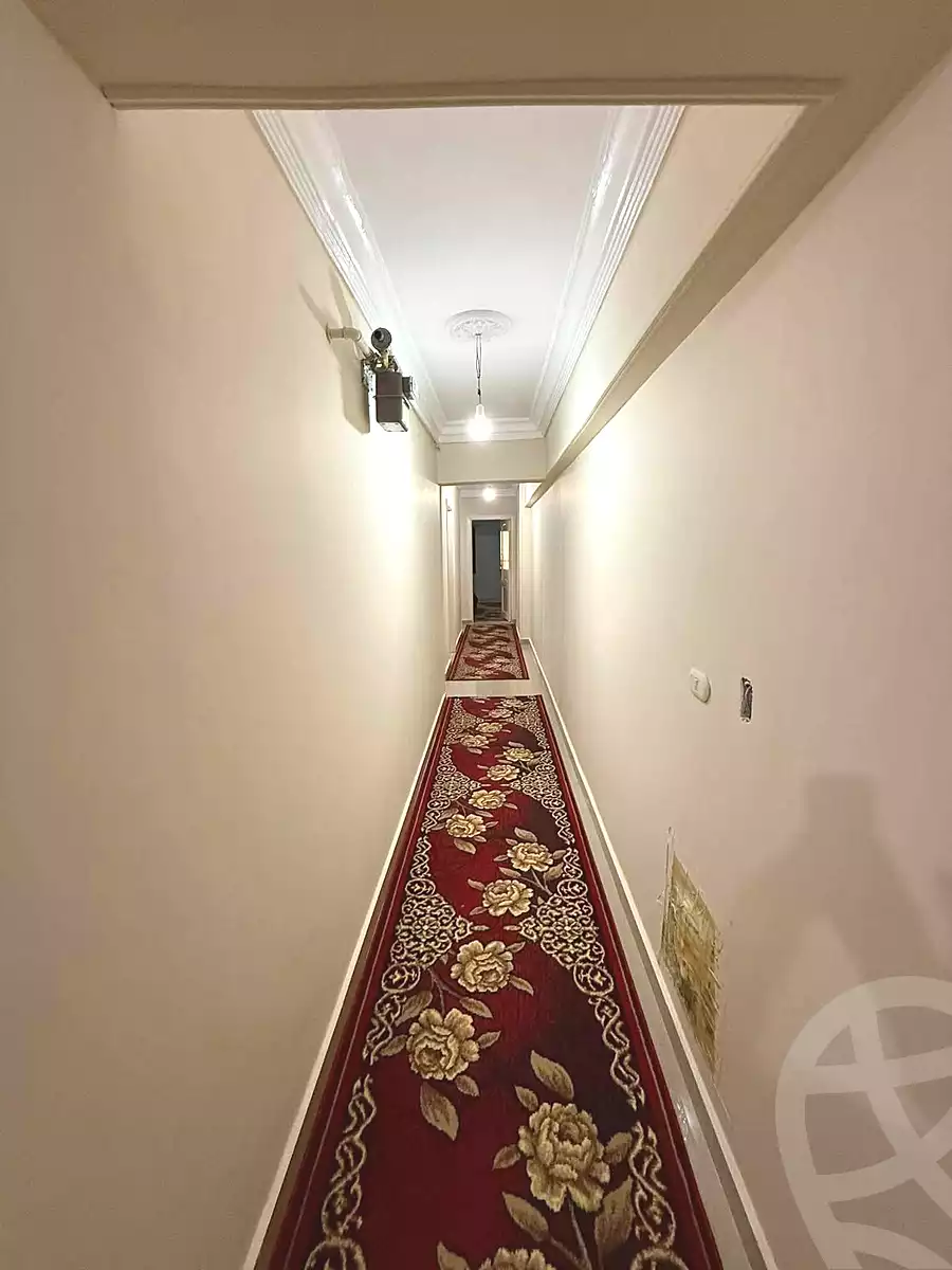 https://aqarmap.com.eg/ar/listing/7023886-for-sale-alexandria-el-asafra-l-sfr-bhry-atlas-st