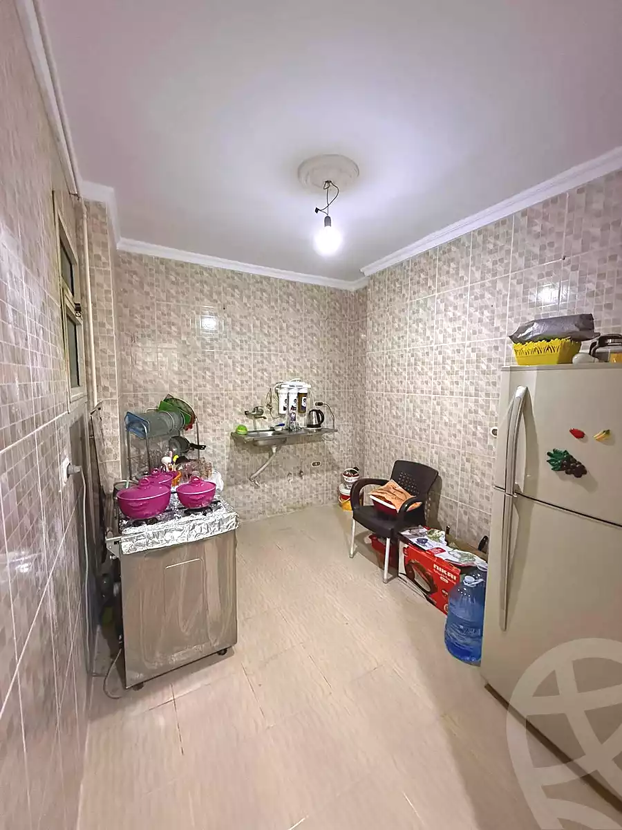 https://aqarmap.com.eg/ar/listing/7023886-for-sale-alexandria-el-asafra-l-sfr-bhry-atlas-st