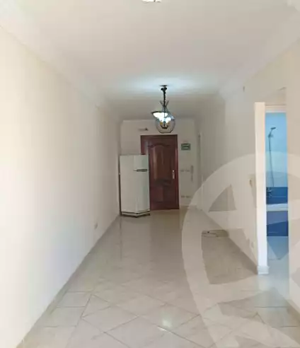 https://aqarmap.com.eg/en/listing/7023883-for-sale-alexandria-sydy-bshr-sydy-bshr-bhry-shr-khld-bn-lwlyd