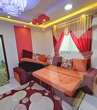 https://aqarmap.com.eg/en/listing/7023894-for-sale-cairo-manial-manial-st