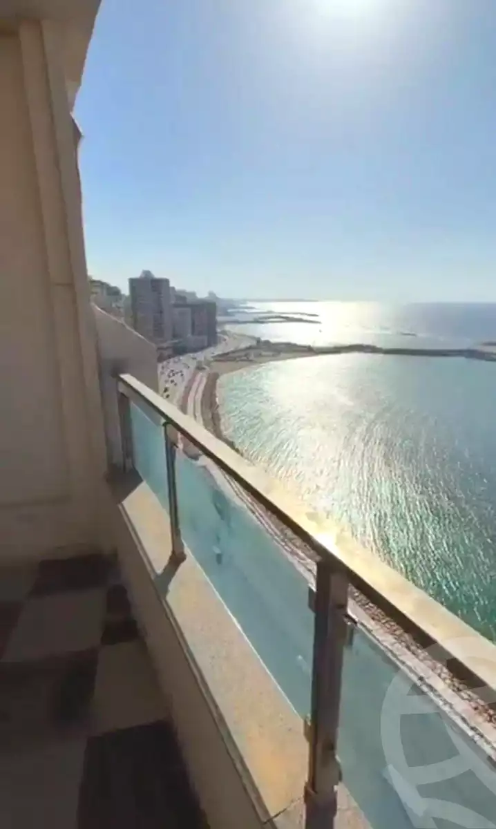https://aqarmap.com.eg/ar/listing/7023884-for-sale-alexandria-sydy-bshr-sydy-bshr-bhry-khalil-hamada-st