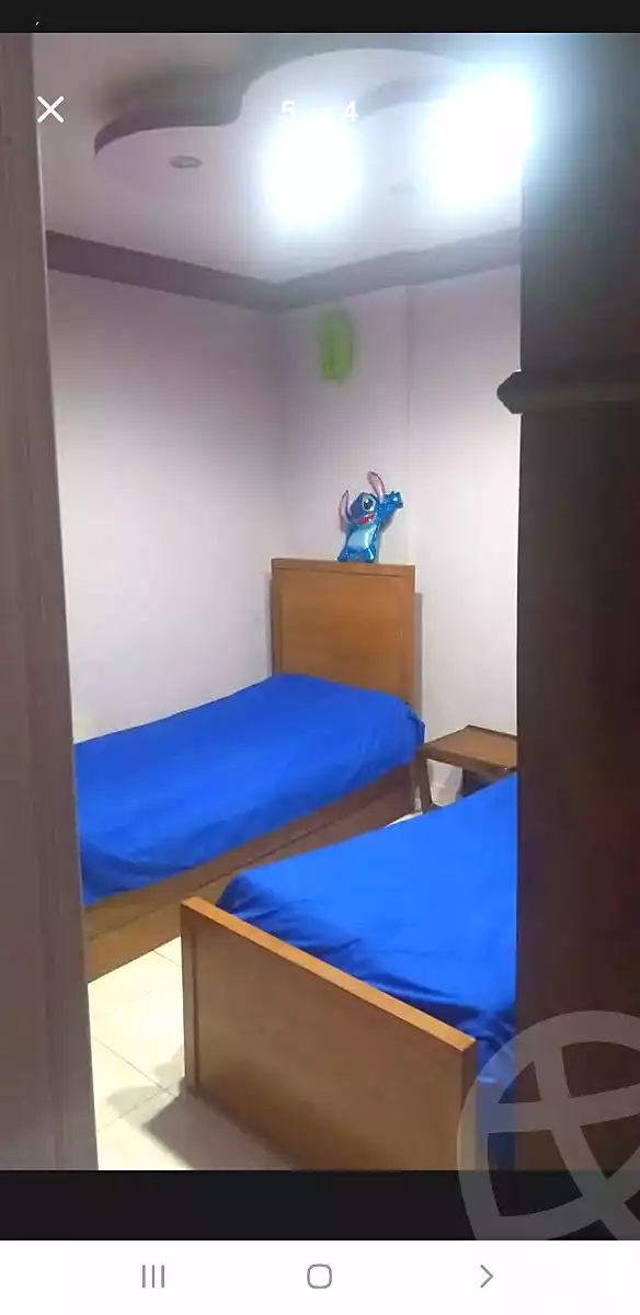 https://aqarmap.com.eg/ar/listing/7023881-for-rent-alexandria-fyktwry-shr-jml-bd-lnsr