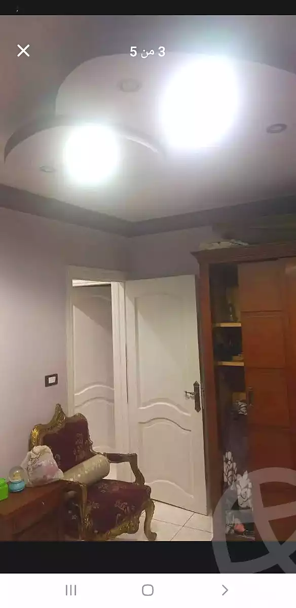 https://aqarmap.com.eg/ar/listing/7023881-for-rent-alexandria-fyktwry-shr-jml-bd-lnsr
