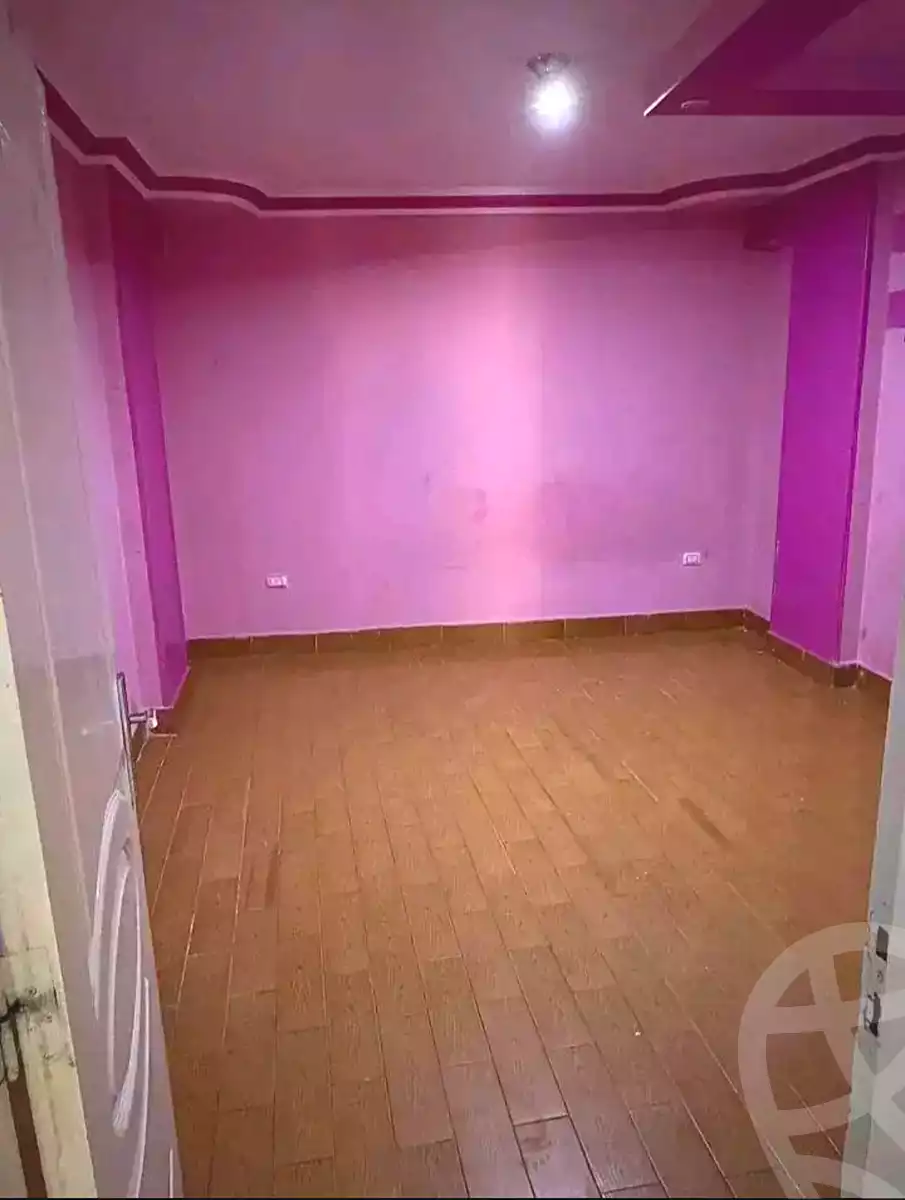 https://aqarmap.com.eg/en/listing/7023890-for-rent-cairo-el-haram-el-maryotya