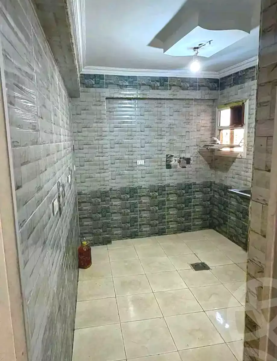 https://aqarmap.com.eg/en/listing/7023890-for-rent-cairo-el-haram-el-maryotya