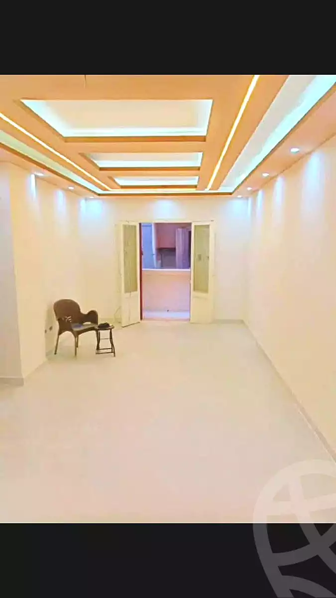 https://aqarmap.com.eg/ar/listing/7023901-for-sale-alexandria-al-agamy-el-hanouvel