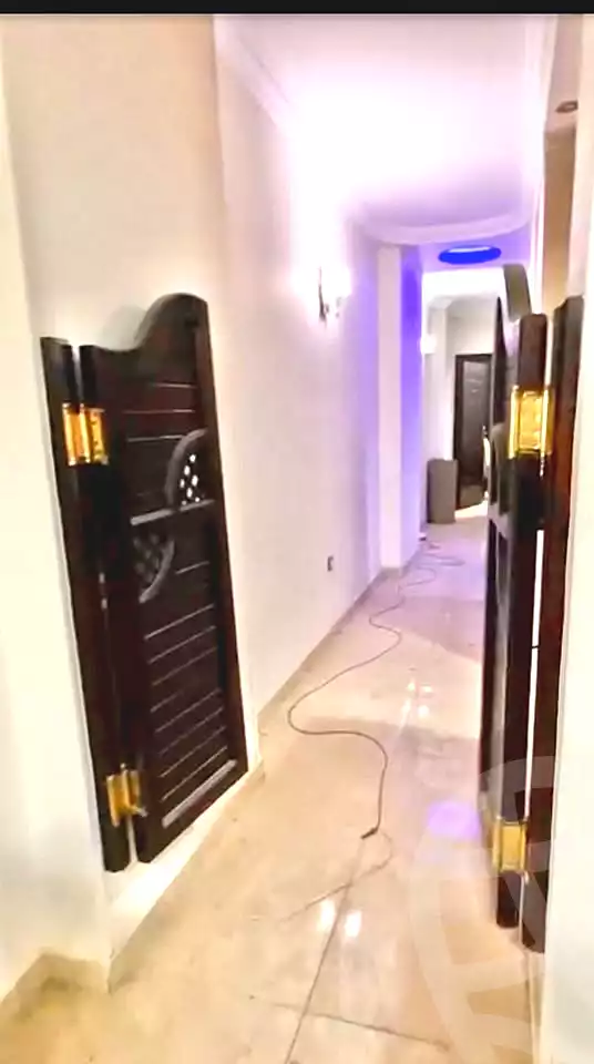 https://aqarmap.com.eg/ar/listing/7023905-for-sale-cairo-el-haram