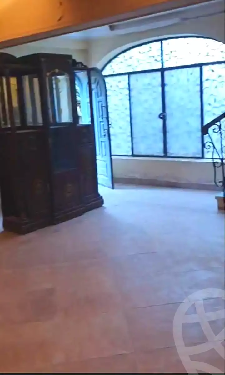 https://aqarmap.com.eg/en/listing/7023907-for-sale-alexandria-al-agamy-lbytsh-bianchiii