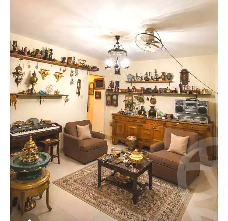 https://aqarmap.com.eg/ar/listing/7023911-for-sale-cairo-el-zaytun-lzytwn-lshrqy-toman-bai-st