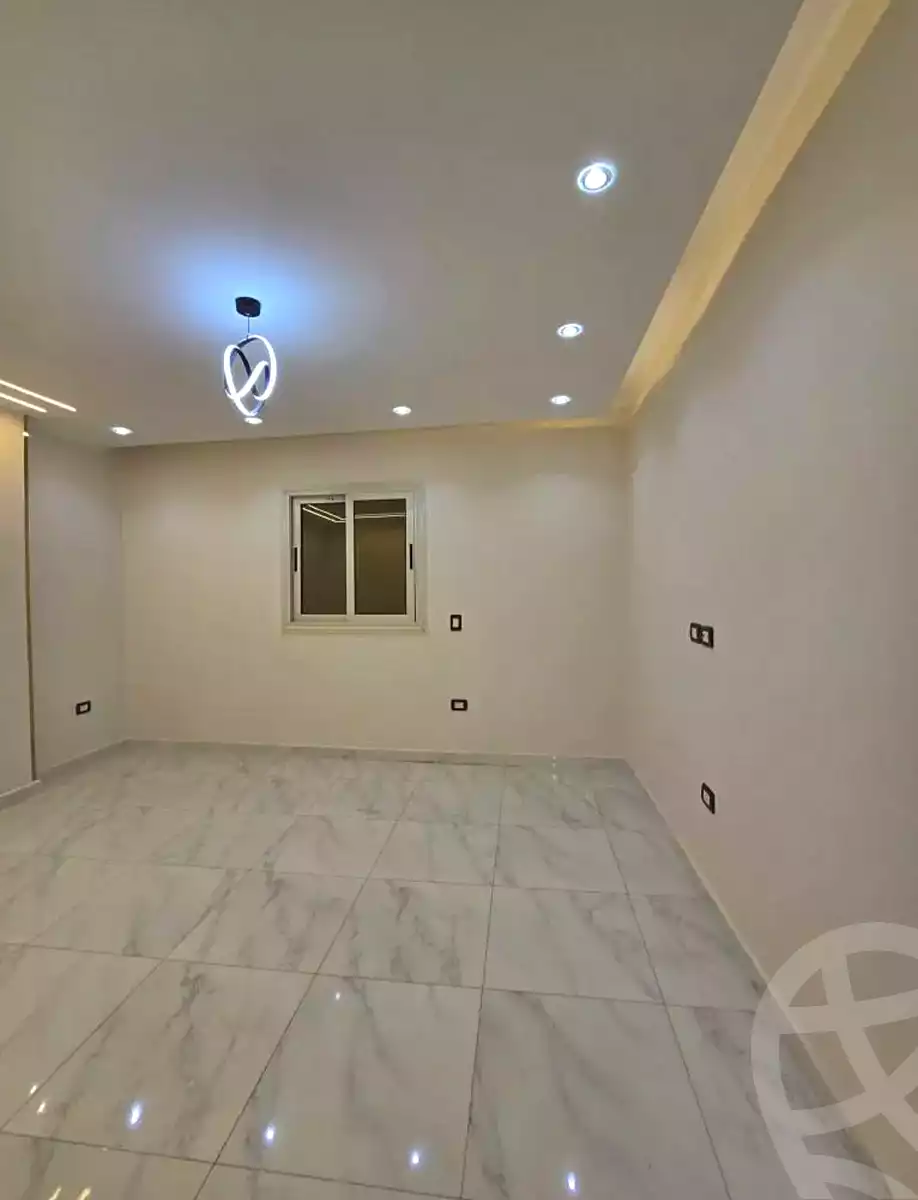 https://aqarmap.com.eg/ar/listing/7023910-for-sale-cairo-el-haram-el-lebeny