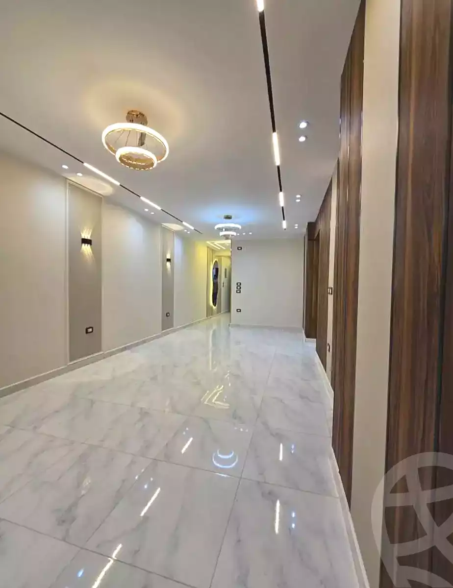 https://aqarmap.com.eg/ar/listing/7023910-for-sale-cairo-el-haram-el-lebeny