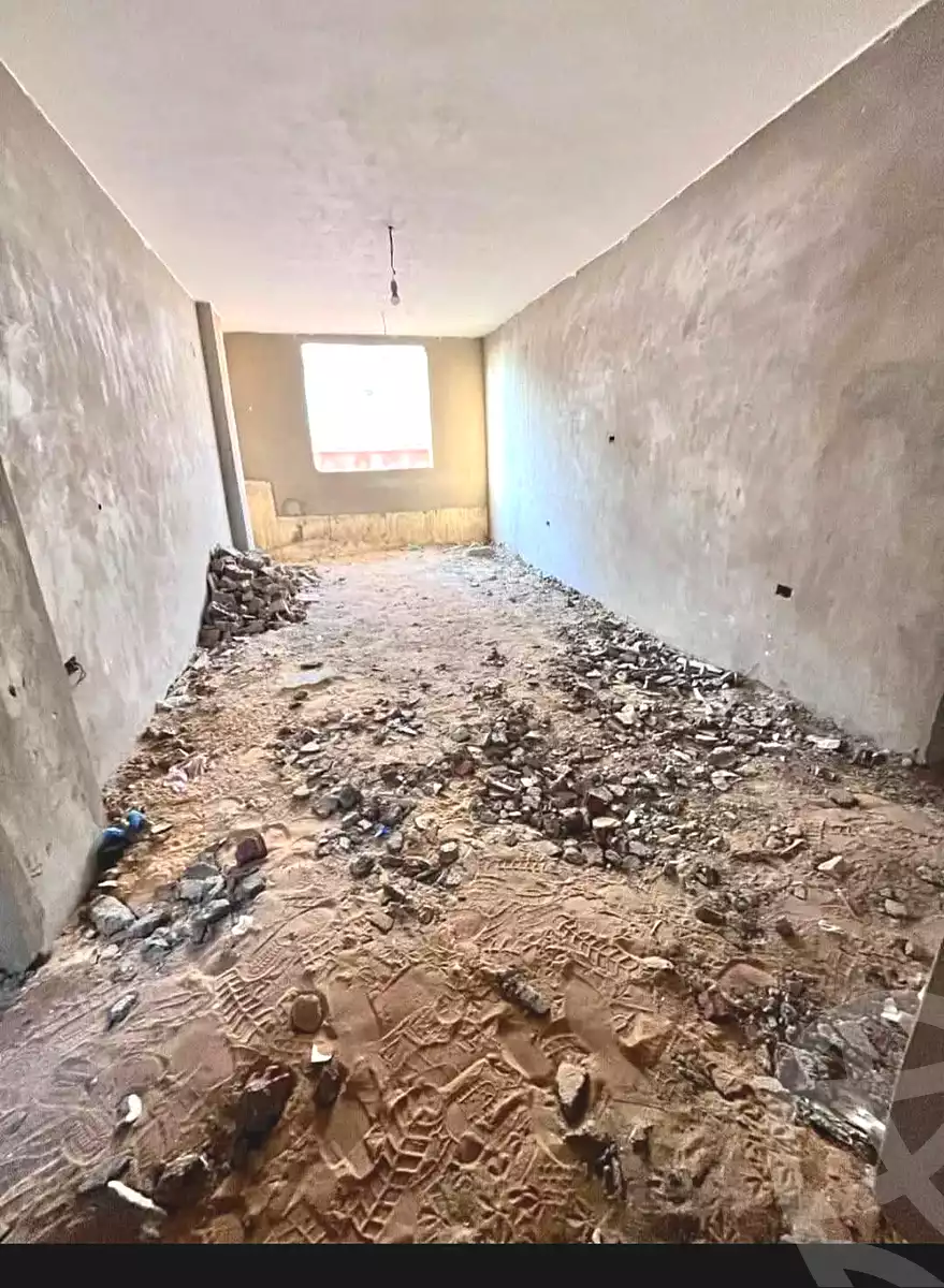 https://aqarmap.com.eg/ar/listing/7023915-for-sale-alexandria-al-agamy-lbytsh-al-aeda-al-kadema-st