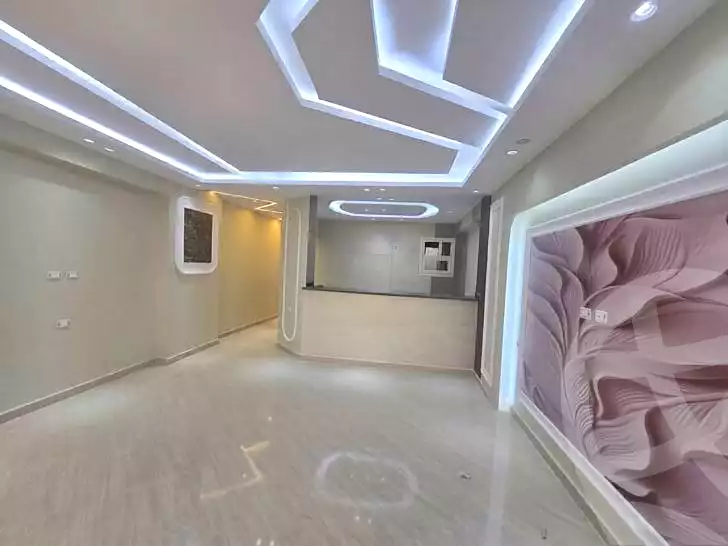 https://aqarmap.com.eg/en/listing/7023937-for-sale-cairo-el-haram-el-lebeny
