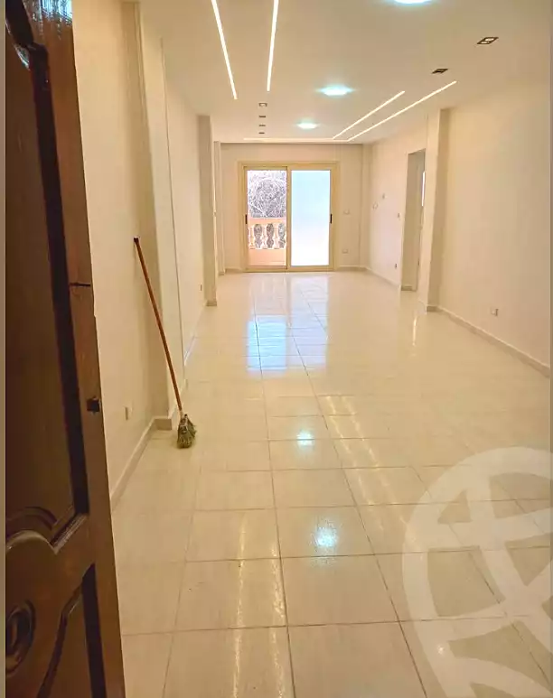 https://aqarmap.com.eg/ar/listing/7023933-for-sale-alexandria-al-agamy-lbytsh