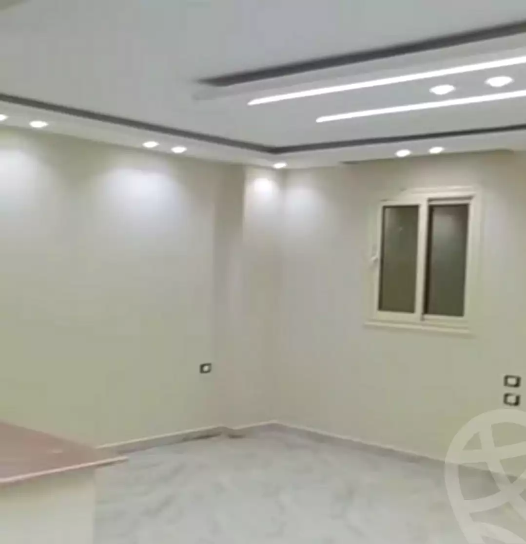 https://aqarmap.com.eg/ar/listing/7023931-for-sale-cairo-el-haram-el-lebeny