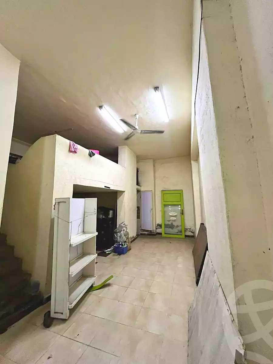 https://aqarmap.com.eg/en/listing/7023942-for-sale-alexandria-sydy-bshr-sydy-bshr-bhry-ali-hipa-st