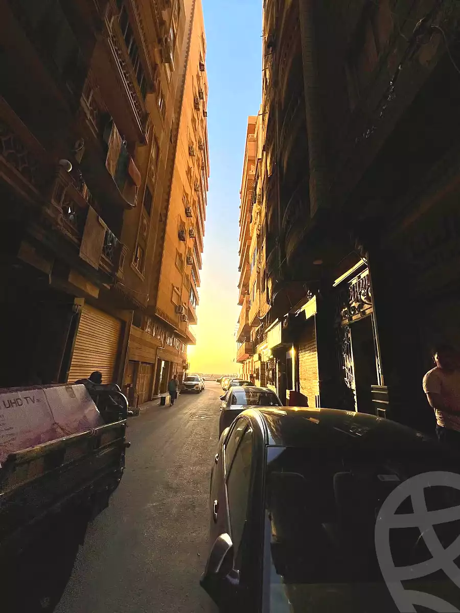 https://aqarmap.com.eg/en/listing/7023942-for-sale-alexandria-sydy-bshr-sydy-bshr-bhry-ali-hipa-st
