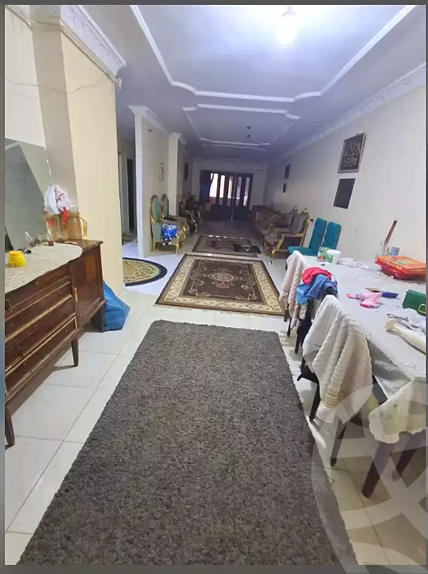 https://aqarmap.com.eg/ar/listing/7023948-for-sale-alexandria-al-agamy-lbytsh-belia-st