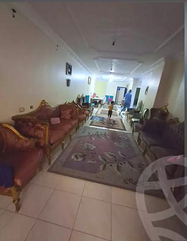 https://aqarmap.com.eg/ar/listing/7023948-for-sale-alexandria-al-agamy-lbytsh-belia-st