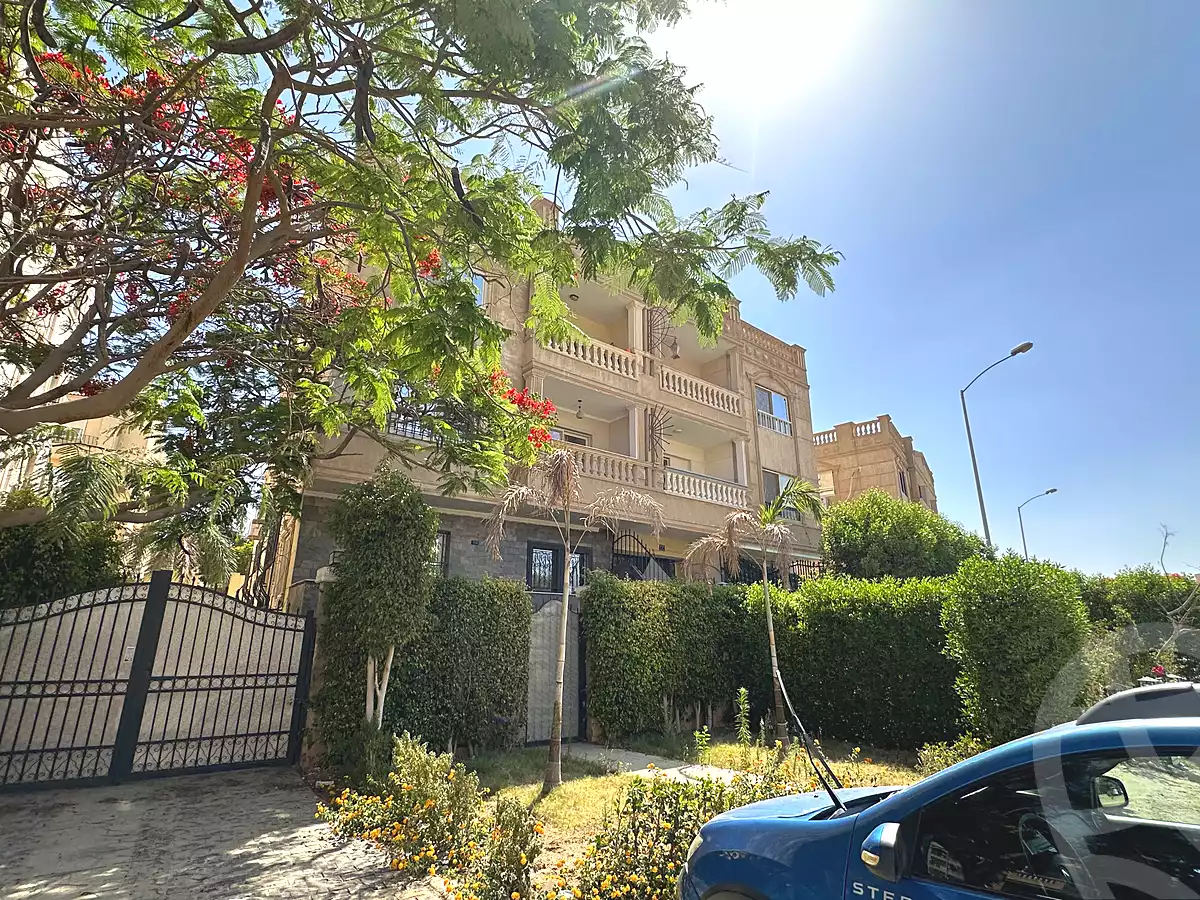 https://aqarmap.com.eg/ar/listing/7023943-for-sale-cairo-el-sheikh-zayed-city-el-hay-elsabeaa-el-hekma