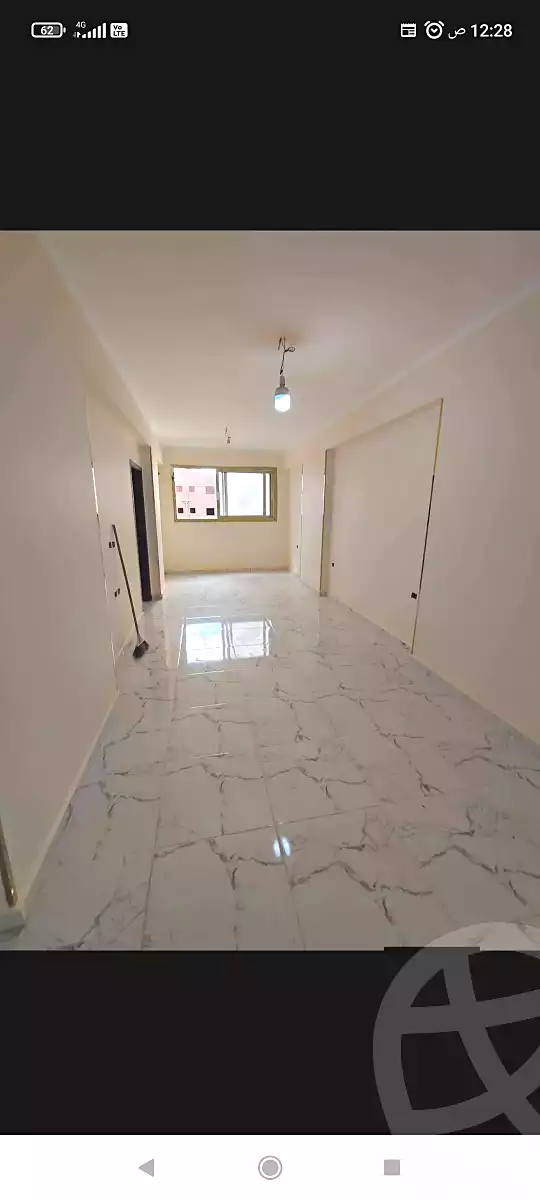 https://aqarmap.com.eg/ar/listing/7023960-for-sale-cairo-helwan-hadayek-helwan-el-eshrein-st