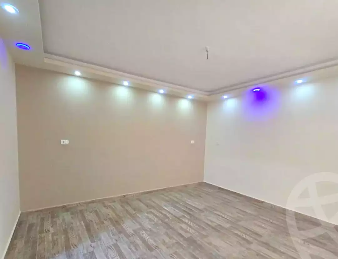 https://aqarmap.com.eg/ar/listing/7023956-for-sale-cairo-el-haram-el-lebeny