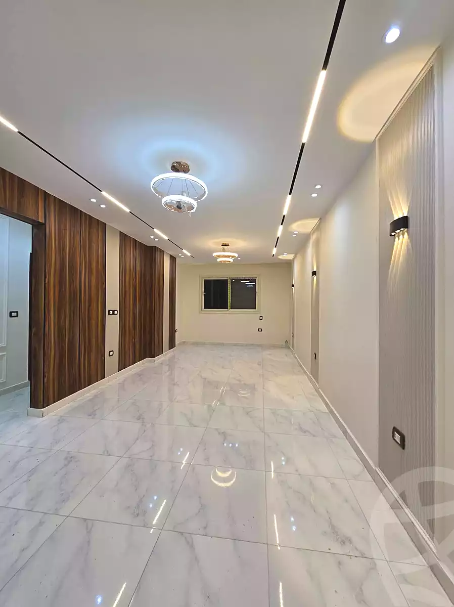 https://aqarmap.com.eg/ar/listing/7023973-for-sale-cairo-el-haram-el-lebeny