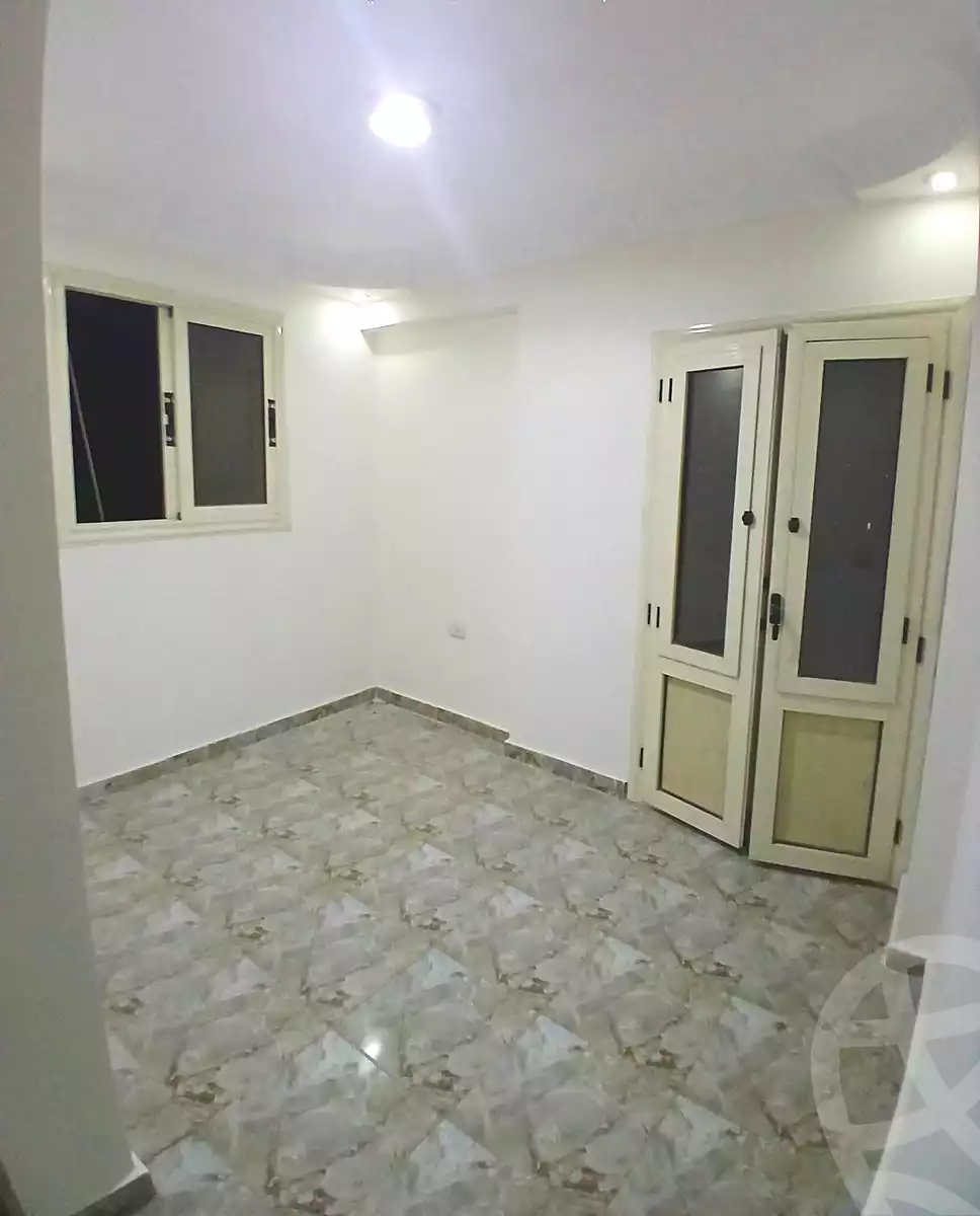 https://aqarmap.com.eg/en/listing/7023968-for-sale-alexandria-lsywf-el-falki