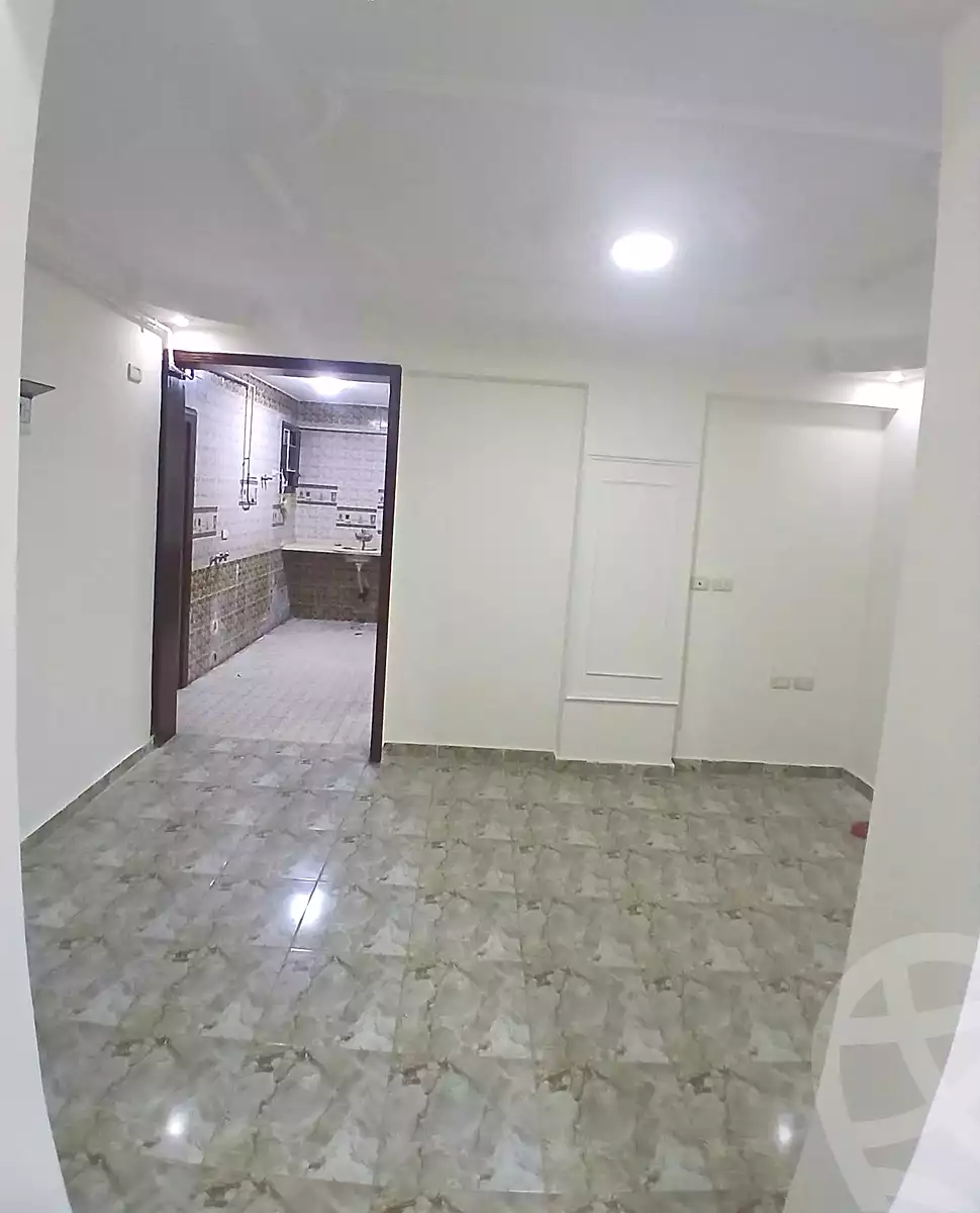 https://aqarmap.com.eg/en/listing/7023968-for-sale-alexandria-lsywf-el-falki