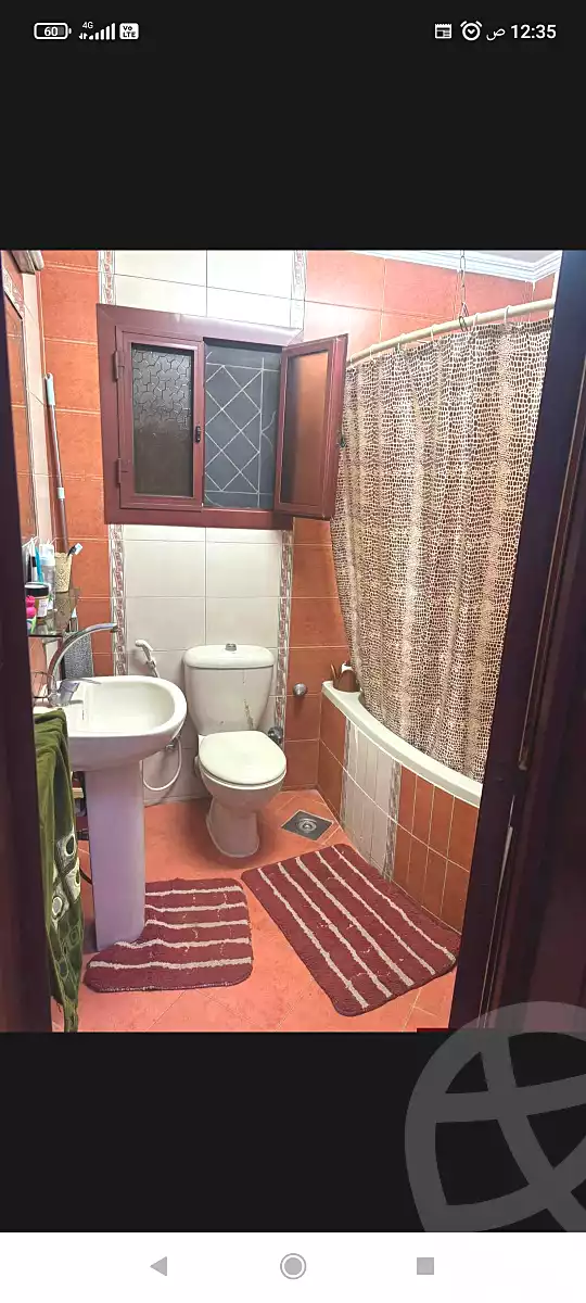 https://aqarmap.com.eg/ar/listing/7023975-for-sale-cairo-helwan-helwan-el-sharkeya-abd-el-rahman-pasha-st